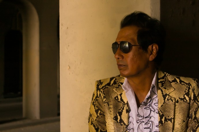 FolkClub, Torino: ven 24 Alejandro Escovedo arriva con i Don Antonio.